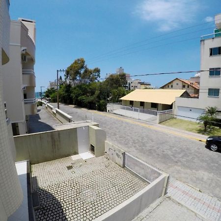 A155 Duplex 2 Quartos Bombas Бомбіняс Екстер'єр фото