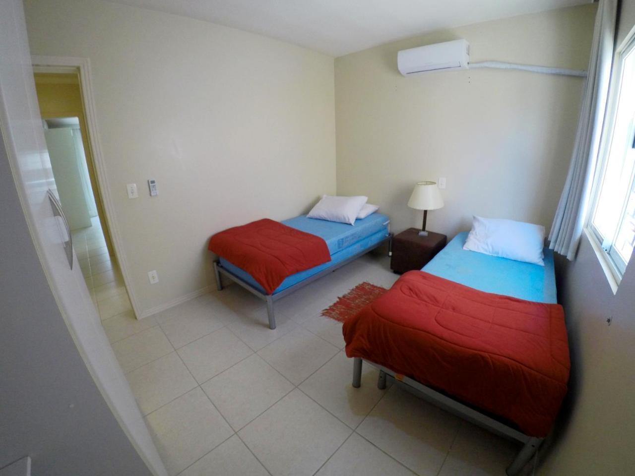 A155 Duplex 2 Quartos Bombas Бомбіняс Екстер'єр фото
