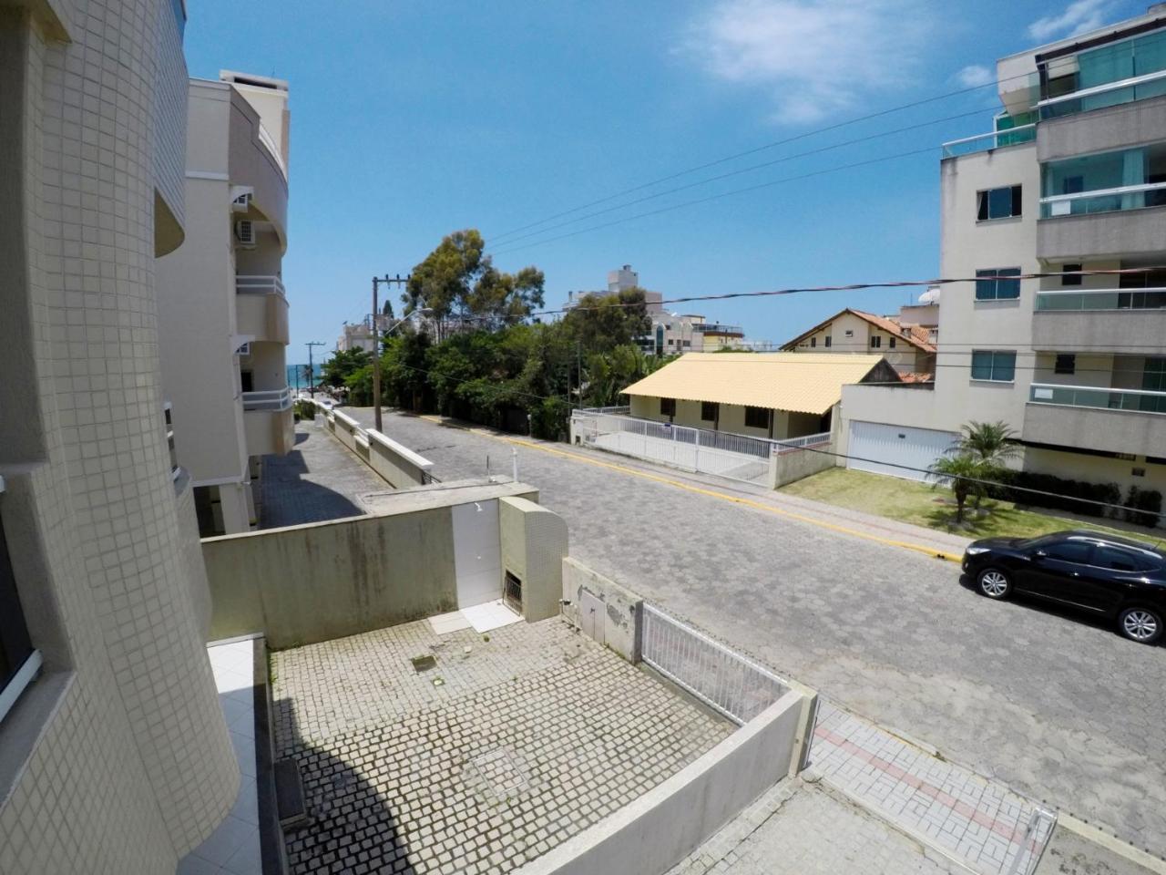 A155 Duplex 2 Quartos Bombas Бомбіняс Екстер'єр фото