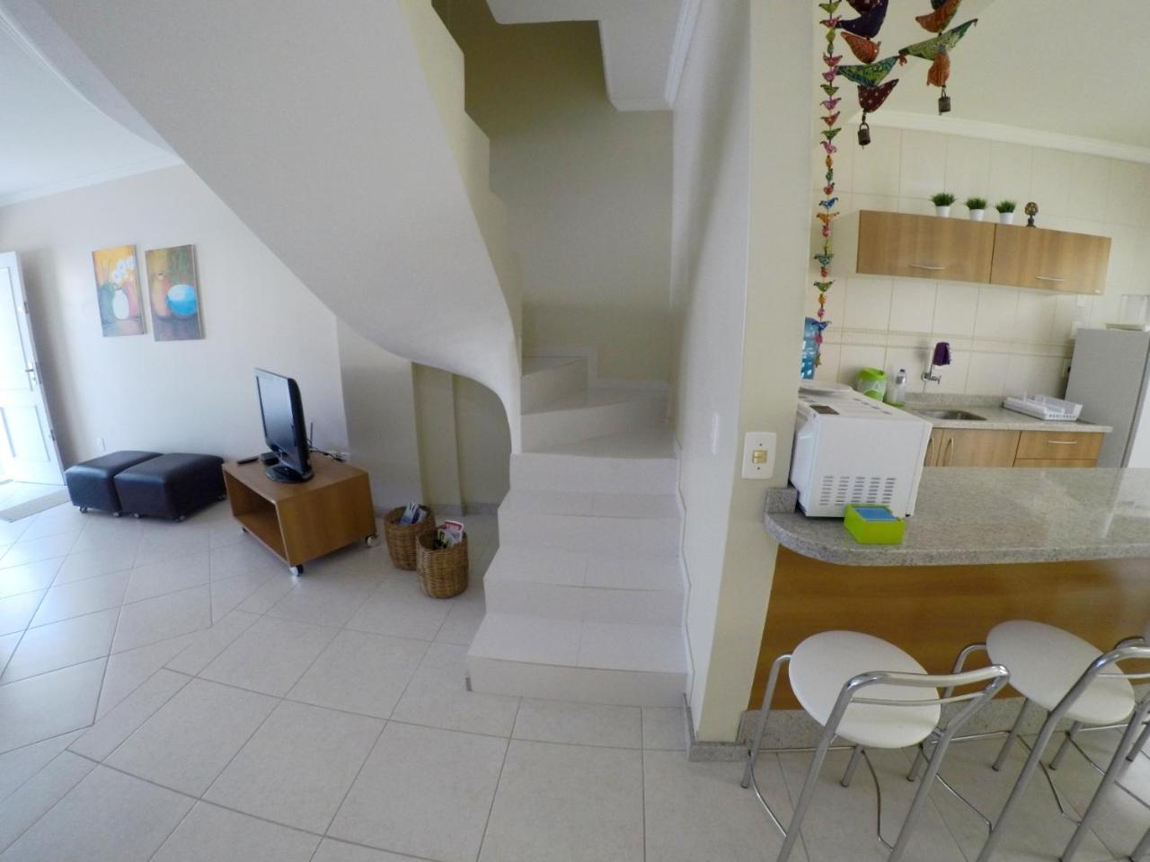 A155 Duplex 2 Quartos Bombas Бомбіняс Екстер'єр фото