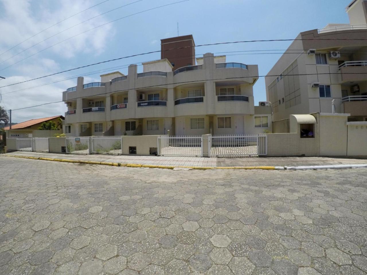 A155 Duplex 2 Quartos Bombas Бомбіняс Екстер'єр фото