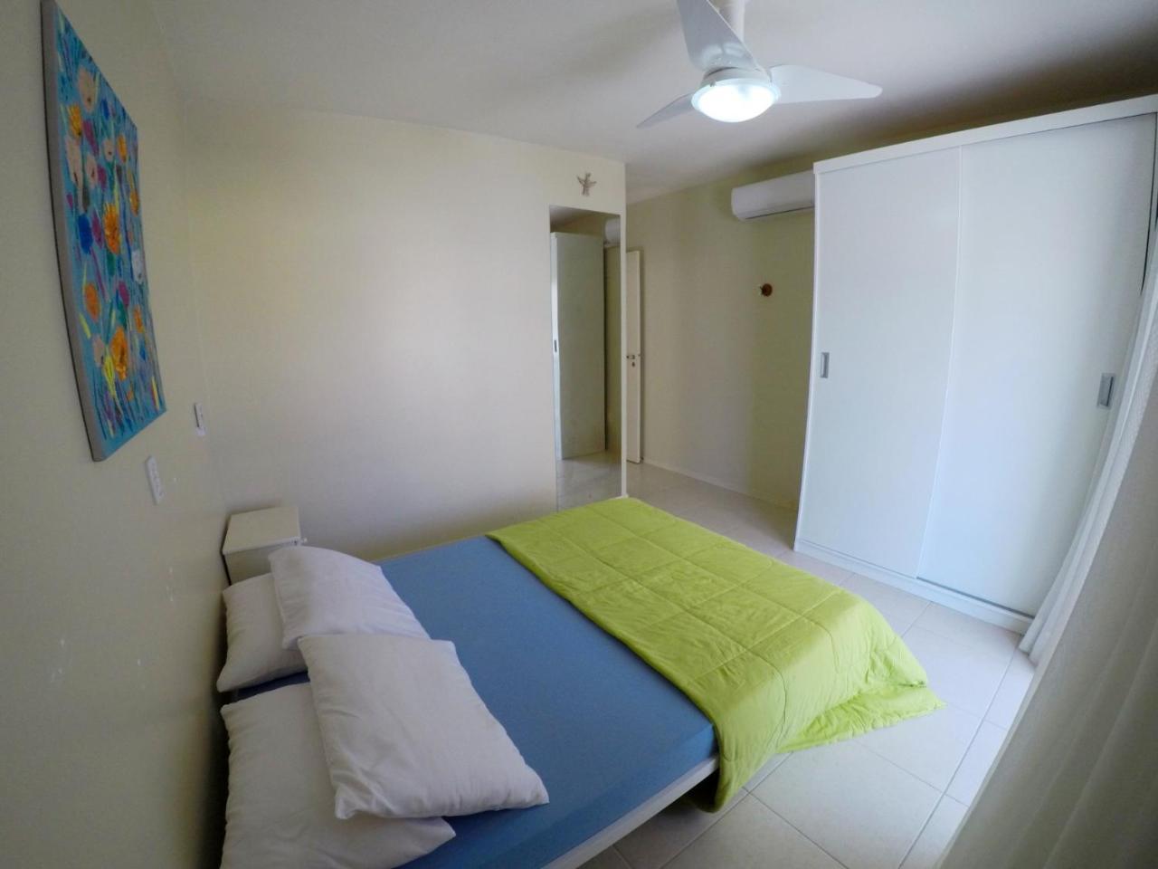 A155 Duplex 2 Quartos Bombas Бомбіняс Екстер'єр фото