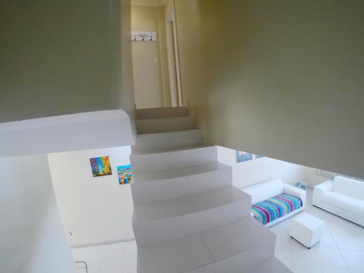 A155 Duplex 2 Quartos Bombas Бомбіняс Екстер'єр фото