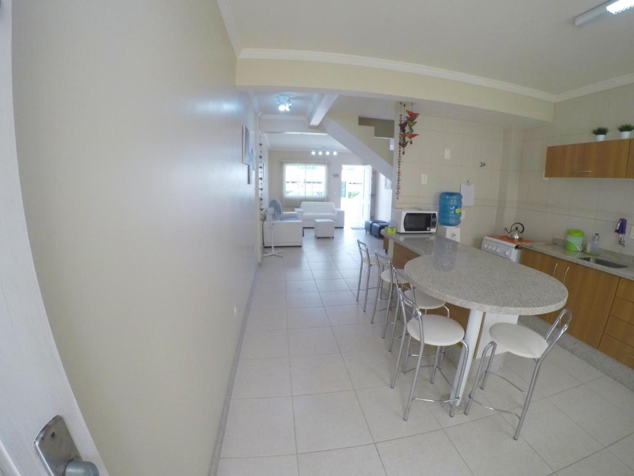 A155 Duplex 2 Quartos Bombas Бомбіняс Екстер'єр фото