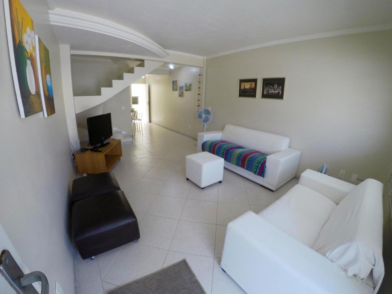 A155 Duplex 2 Quartos Bombas Бомбіняс Екстер'єр фото