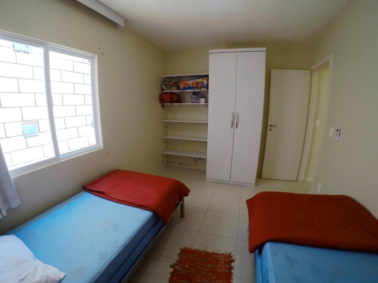 A155 Duplex 2 Quartos Bombas Бомбіняс Екстер'єр фото