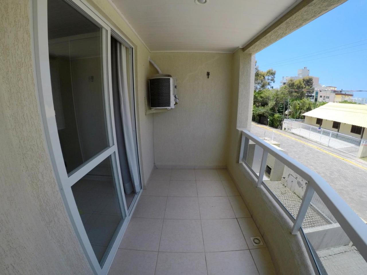 A155 Duplex 2 Quartos Bombas Бомбіняс Екстер'єр фото
