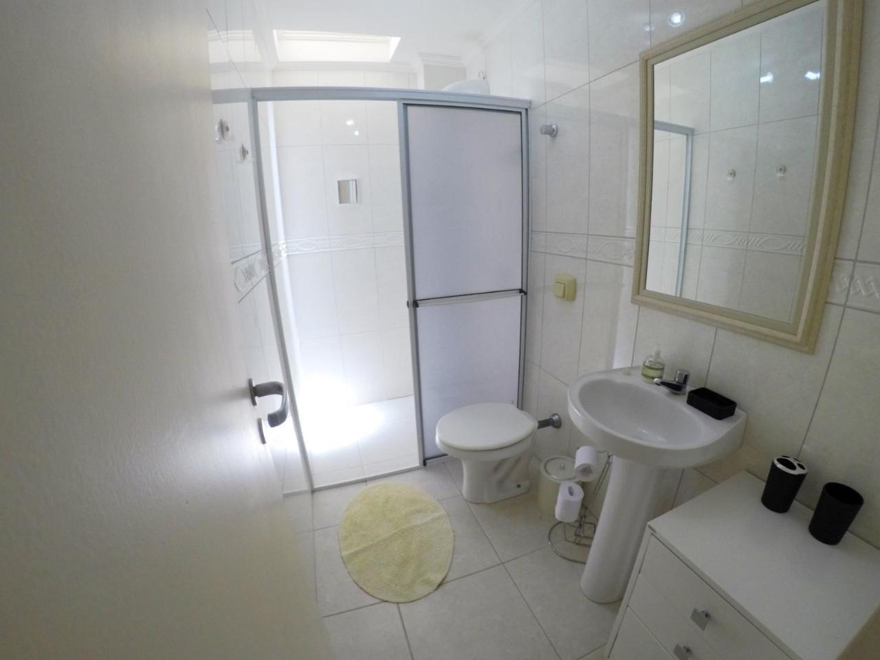 A155 Duplex 2 Quartos Bombas Бомбіняс Екстер'єр фото
