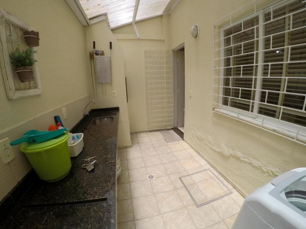 A155 Duplex 2 Quartos Bombas Бомбіняс Екстер'єр фото