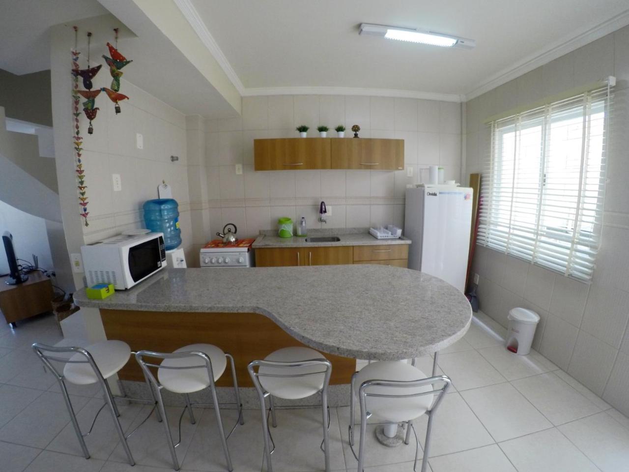 A155 Duplex 2 Quartos Bombas Бомбіняс Екстер'єр фото