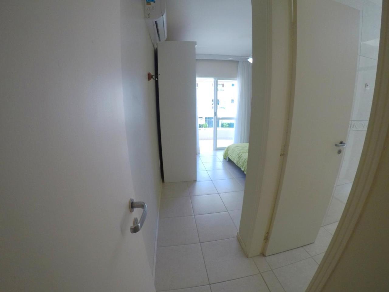 A155 Duplex 2 Quartos Bombas Бомбіняс Екстер'єр фото