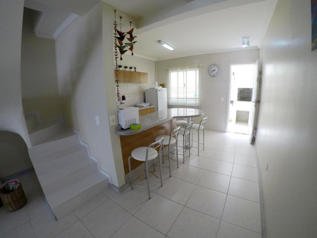 A155 Duplex 2 Quartos Bombas Бомбіняс Екстер'єр фото