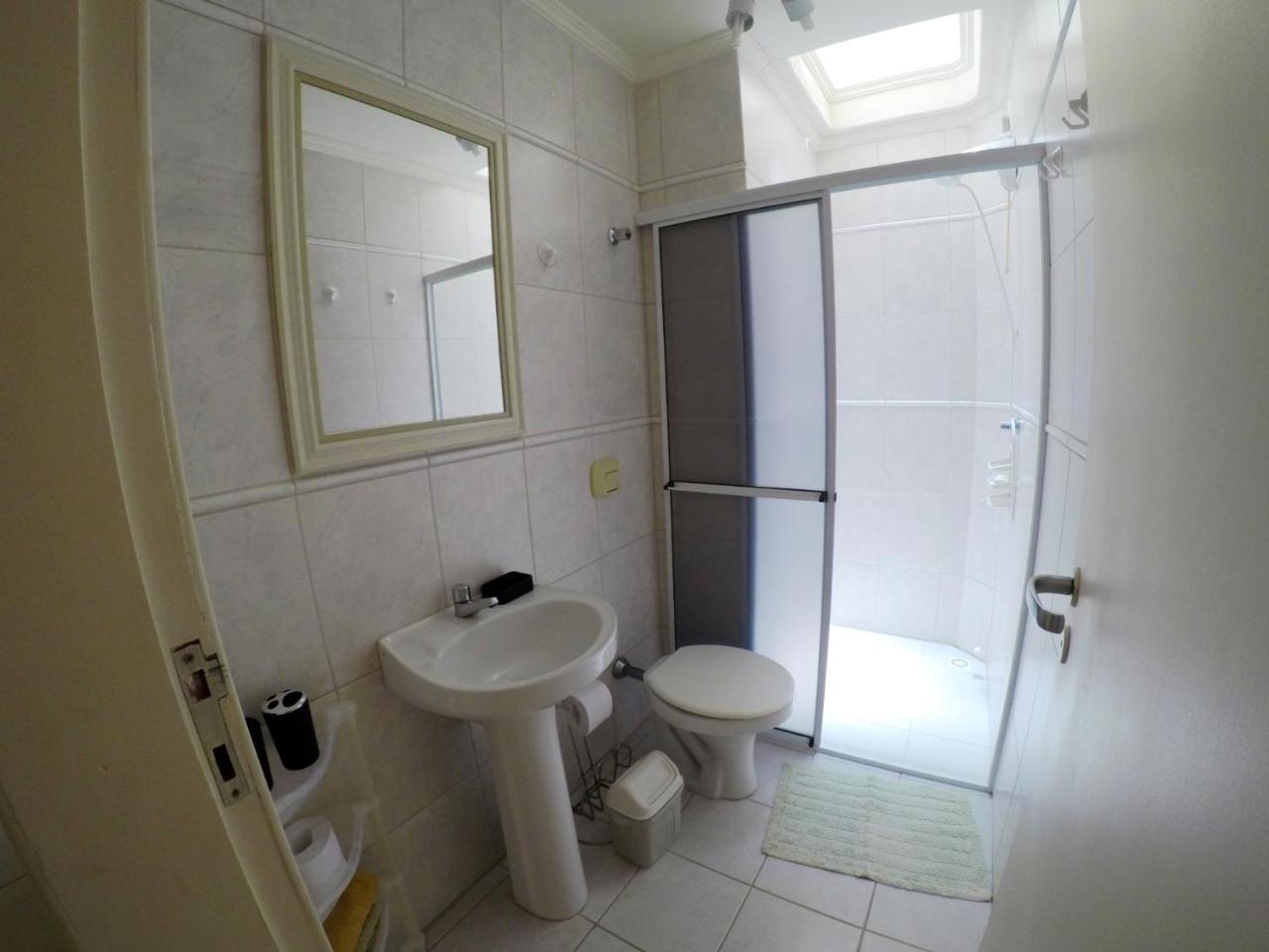 A155 Duplex 2 Quartos Bombas Бомбіняс Екстер'єр фото