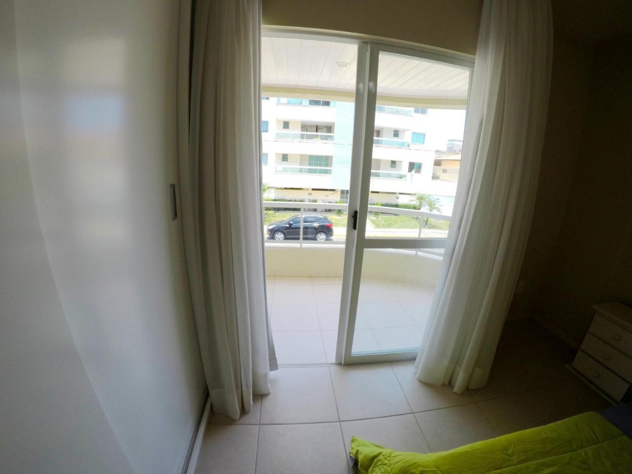 A155 Duplex 2 Quartos Bombas Бомбіняс Екстер'єр фото